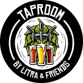 Taproom by Litra & Friends